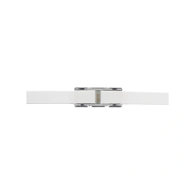 Image of IP67 Soldering Free Connector End To for 13X12 Top Bend Integral LED
