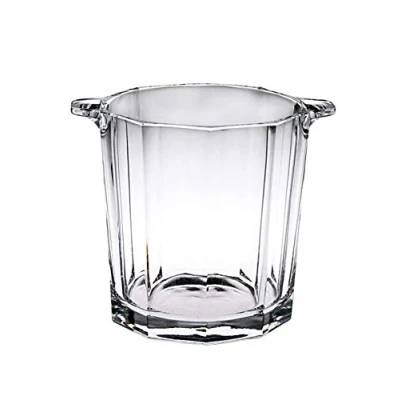 Image of Nude, P68308 000000 B01001, Hemingway Ice Bucket 1.65L (Box of 1)