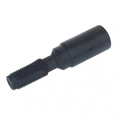 Image of Sealey Spark Plug Thread Chaser 12mm