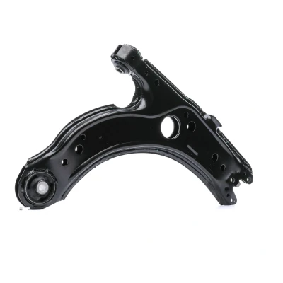 Image of CQVW14 Suspension Arm SKF VKDS 321004 without ball joint Control VOLKSWAGEN: Golf 4, 4 Variant, Bora Saloon, SKODA: Octavia I Hatchback