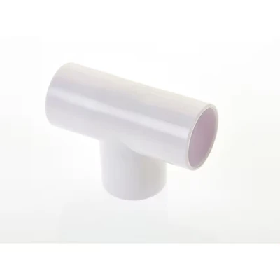 Image of Make Overflow Tee 22mm