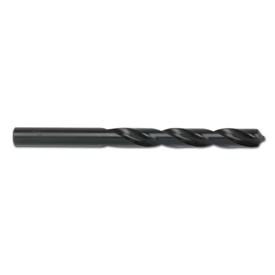 Image of Irwin HSS Pro Drill Bit 7.5mm OL:109mm WL:69mm