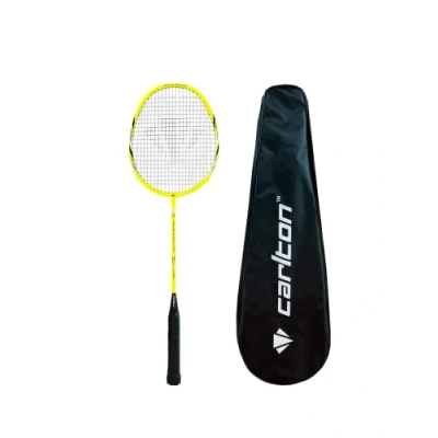 Image of Carlton Razorblade Pro Badminton Racket