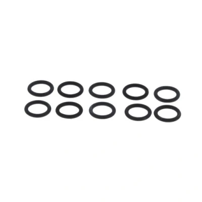 Image of Heatline O ring for Heat Exchanger Pack of 10 D003200756
