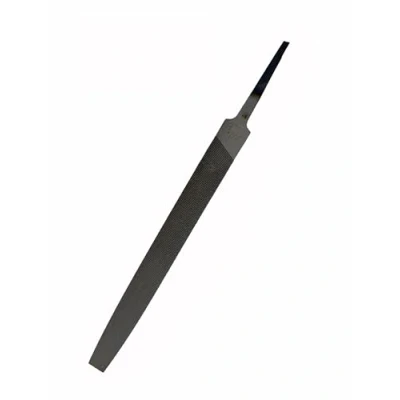 Image of Proops Brothers Engineers File 6&quot; 150mm Flat Bastard Coarse (F9603) Free UK Postage