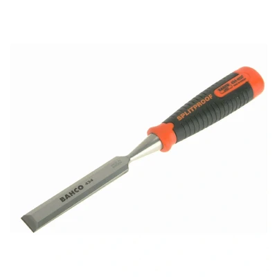 Image of Bahco 434 30 B/E Chisel 30MM