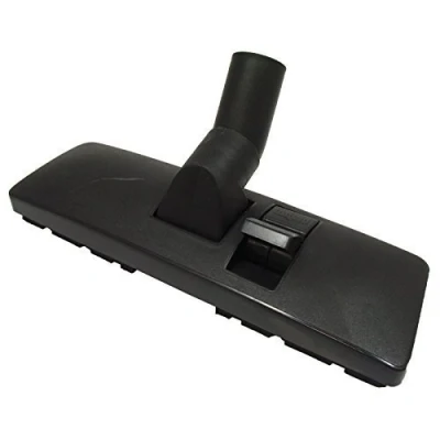Image of Qualtex Premium Quality 32mm Floor Tool Brush for Electrolux Numatic Henry Vacuum Cleaner Hoover