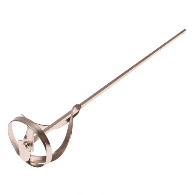 Image of R.S.T. Multi Mixer Quick Mix 100mm (4in) RST4036