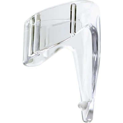 Image of Cressi Mexico/Corsica Snorkel Keeper Black