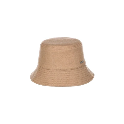 Image of Roxy HIGH Dance Morning Angler Hat, Women&#039;s, Size: M/L, Clb
