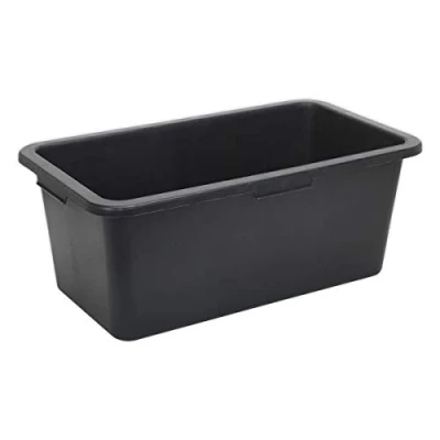 Image of Sealey Ap5060 Storage Container 60Ltr