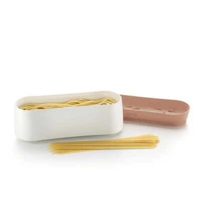 Image of Quick Pasta, 0200702M03M017