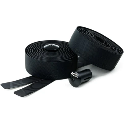 Image of Acid CC 3.5 Handlebar Bar Tape