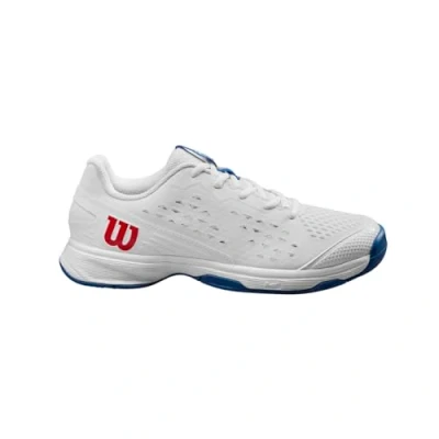 Image of Wilson Shoes, Rush Pro Jr L Tennis Shoe