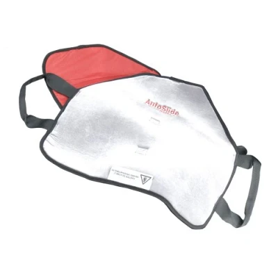 Image of NRS Healthcare AutoSlide Car Transfer Aid