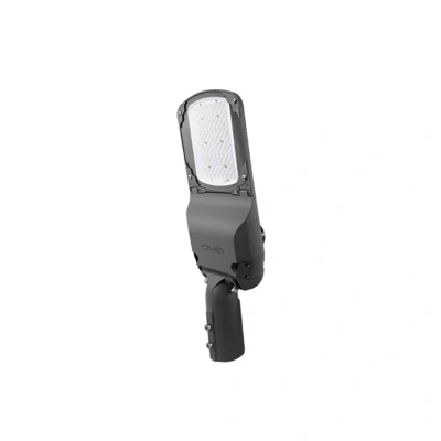 Image of Gator CCT LED Street Light Grey 135W Ovia