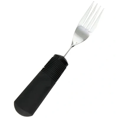 Image of PERFORMANCE HEALTH Norco NC65591 Big Grip Bendable Fork