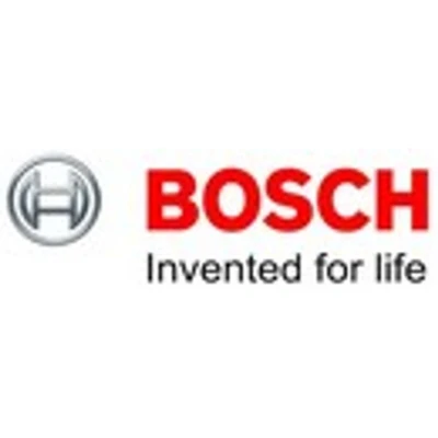 Image of 06D911021D, 06D911023B, 06H911021EX Starter motor BOSCH 1 986 S00 689 12V 1,1kW 10 30,50 rechts 66mm AUDI: Q5, A4 B8 Saloon, A6 C7 Saloon
