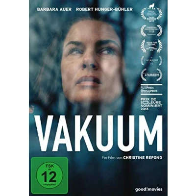 Image of Vakuum