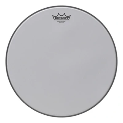 Image of Remo Schlagzeugfell Silent Stroke 15&quot; SN 0015 00