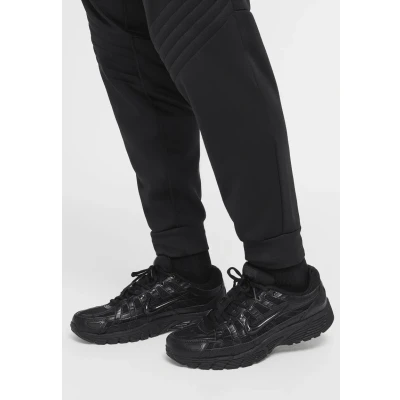 Image of Nike Performance Tracksuit bottoms, Men&#039;s, Size: XL, Black
