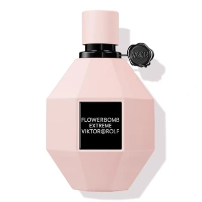 Image of Viktor &amp; Rolf Flowerbomb Extreme Intense EDP 100ml SPRAY