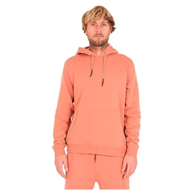 Image of Hurley Exp Ranger Fleece Po