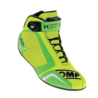 Image of OMP ompic/81505847 Slippers