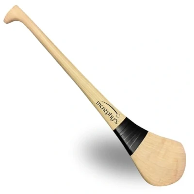 Image of Murphy&#039;s Wexford Ash Hurling Stick