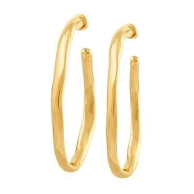 Image of Uno de 50 Women Gold Plated