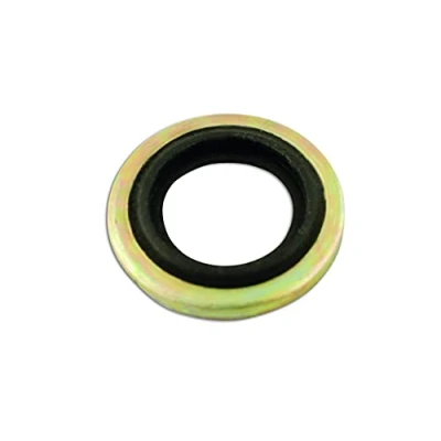 Image of Connect 31785 Bonded Seal Washer Imp. 3/4 BSP 25pc