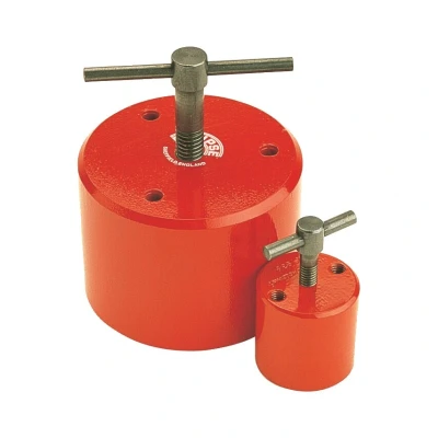 Image of Eclipse E940 Magnetic Holdfast