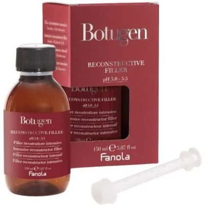 Image of Fanola Botugen Botolife Filler 150ml
