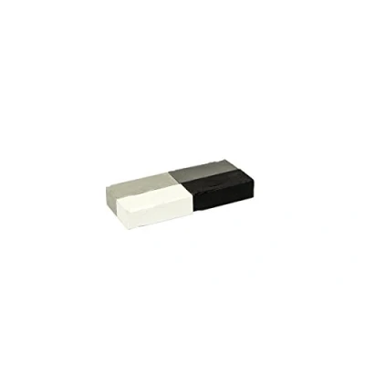 Image of Picobello Ceramic G14951 Refill Pack Colour Set White/Grey