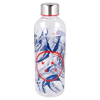 Image of Stor ECOZEN HIDRO WATER BOTTLE 850 ML DRAGON BALL
