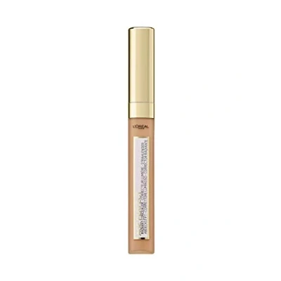 Image of L &#039;Oréal Paris Age Perfect Creamy Concealer Dark/Dark 03 Liquid 8