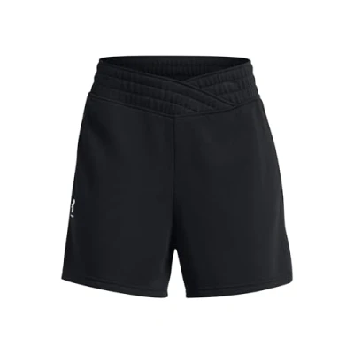 Image of Under Armour Mens UA Woven Wdmk Shorts, Ultralight Running Shorts for Men, Breathable Men&#039;s Modern Gym Wear