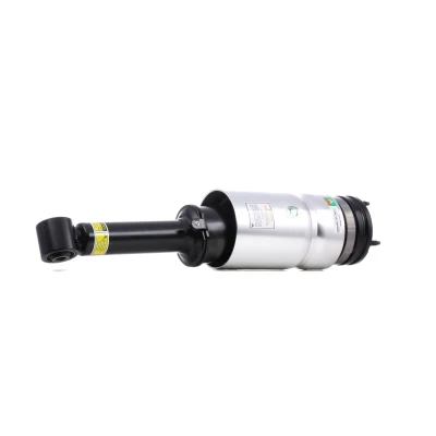 Image of LR016414, LR016415, LR016416, LR018398, LR032646 Air Spring Strut Arnott AS 2809 Front LAND ROVER: Range Rover Sport