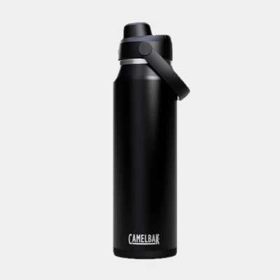 Image of Camelbak Thrive Chug Insulated 32oz / 0.95L Water bottle