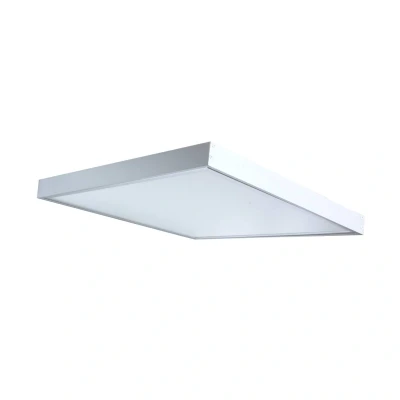 Image of InnoGreen mounting frame MULTI Panel white 31x31x5cm