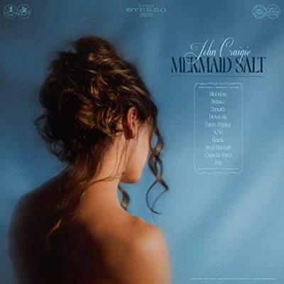 Image of Mermaid Salt