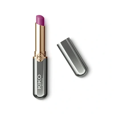 Image of KIKO Milano Unlimited Stylo 23 Long Lasting 10 Hour Hold Creamy Lipstick