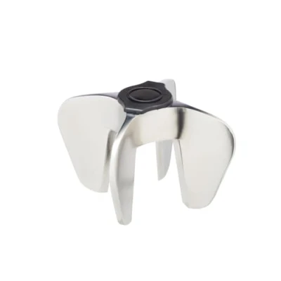 Image of BarCraft Champagne and Prosecco Opener