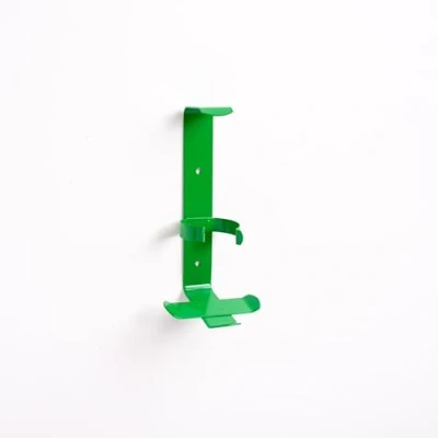 Image of Crest Medical Eye Wash Bottle Holder, 500 ml Capacity