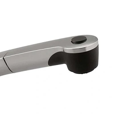 Image of Ideal Standard Cerasprint Active Polished Rain Showerhead, Model B960215AA
