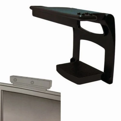 Image of PS4 PLAYSTATION 4 EYE CAMERA TV / LED SMART LCD MOUNT CLIP