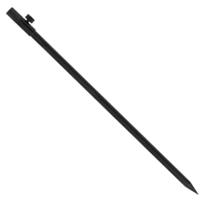 Image of Fox Black Label Slim 18&quot; Benchstick Bankstick