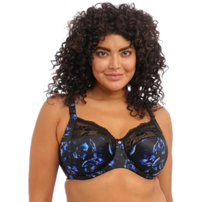 Image of Elomi Women&#039;s Bra Morgan