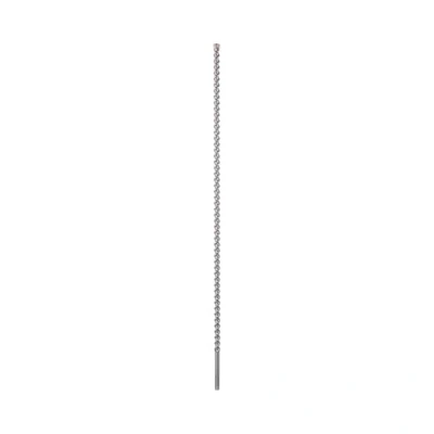 Image of Bosch 2608586781 Hammer Drill Bit