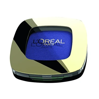Image of L&#039;Oreal Color Riche Mono, The Big Blue 405
